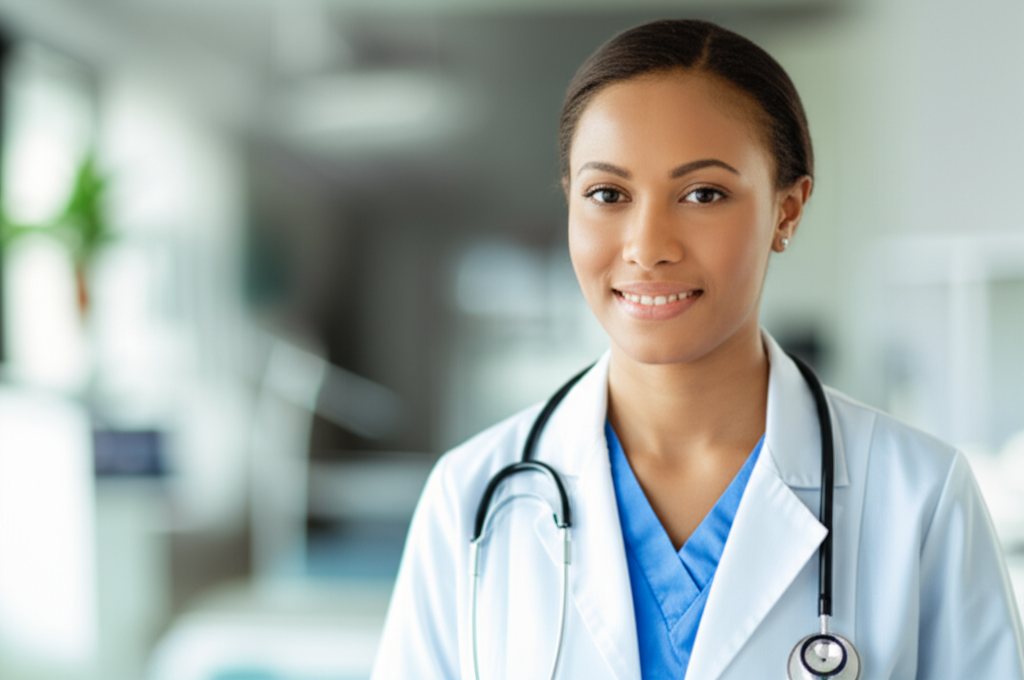 Servicios Financieros