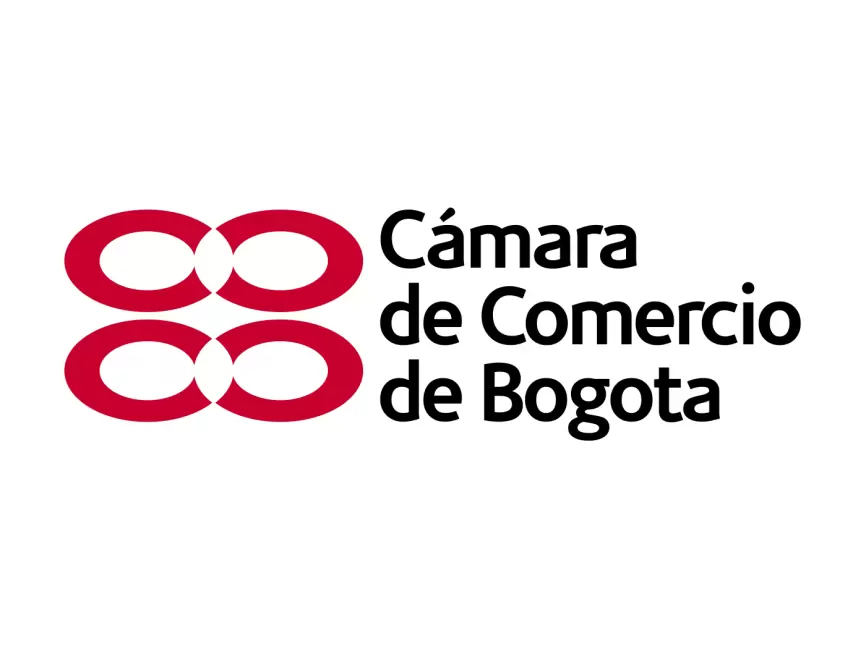 Camara de Comercio